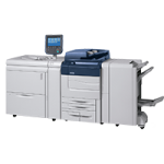 Xerox Color C60/C70
